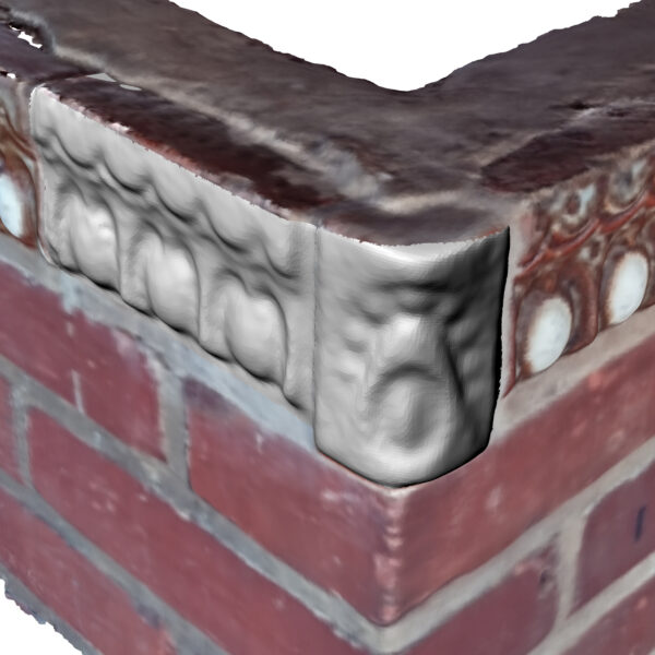 3D-DMZ-01