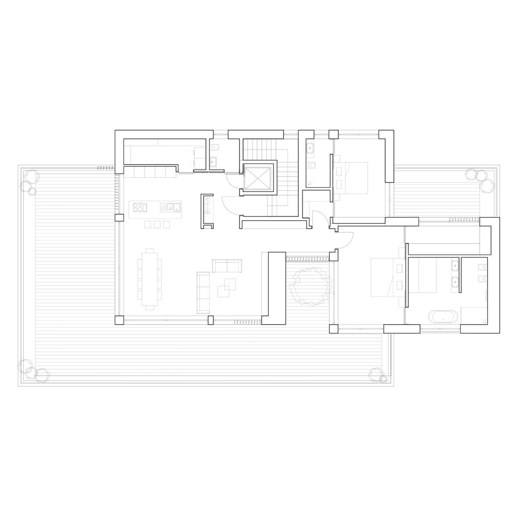 Penthouse