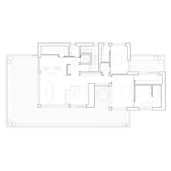 Penthouse