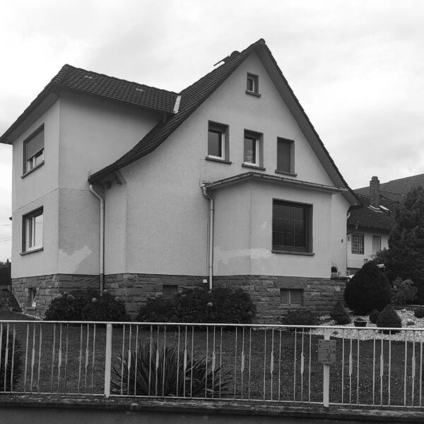 HausW-2