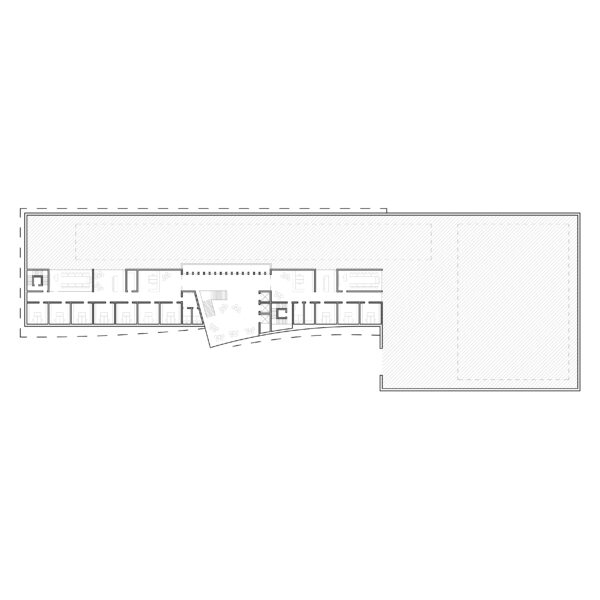 1. Obergeschoss