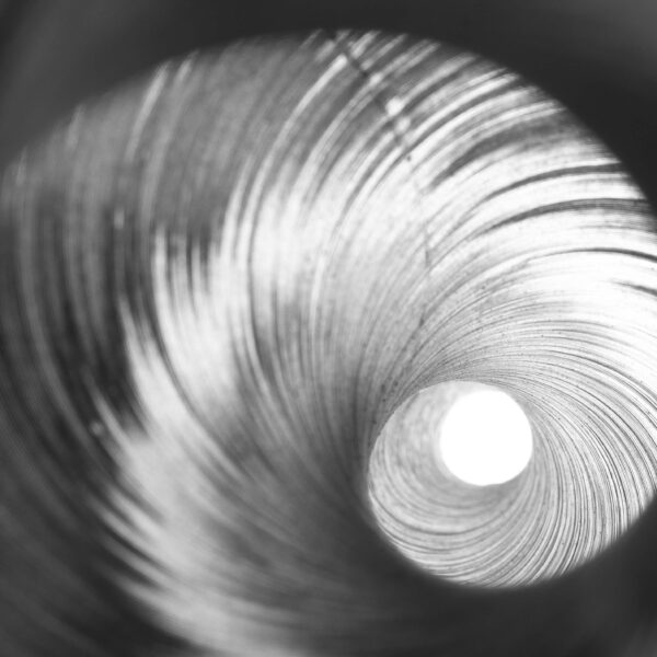Trichter-2