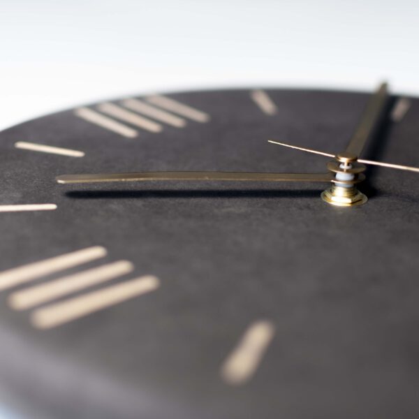 Wanduhr-1