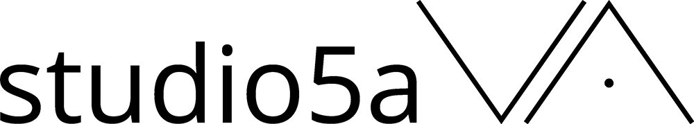 studio5a architekten